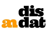 Bimcoin